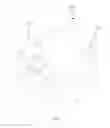 Fig. 69 - Robotic catheter system