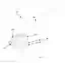 Fig. 72 - Robotic catheter system