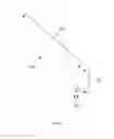 Fig. 76 - Robotic catheter system