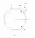 Fig. 77 - Robotic catheter system