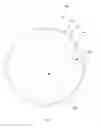 Fig. 79 - Robotic catheter system