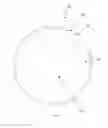Fig. 80 - Robotic catheter system
