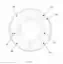 Fig. 83 - Robotic catheter system