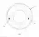 Fig. 85 - Robotic catheter system