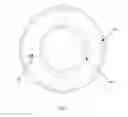 Fig. 86 - Robotic catheter system