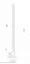 Fig. 89 - Robotic catheter system