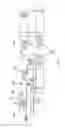 Fig. 97 - Robotic catheter system