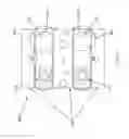 Fig. 99 - Robotic catheter system