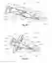Fig. 06 - Clip applier and methods of use