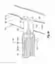 Fig. 22 - Clip applier and methods of use