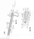 Fig. 32 - Clip applier and methods of use