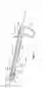 Fig. 33 - Clip applier and methods of use