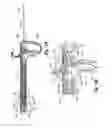 Fig. 34 - Clip applier and methods of use