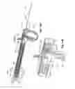 Fig. 35 - Clip applier and methods of use