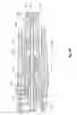 Fig. 40 - Clip applier and methods of use