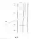 Fig. 41 - Clip applier and methods of use