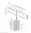 Fig. 44 - Clip applier and methods of use