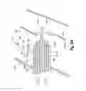 Fig. 45 - Clip applier and methods of use
