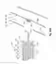 Fig. 47 - Clip applier and methods of use