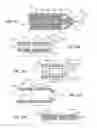 Fig. 48 - Clip applier and methods of use