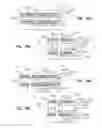 Fig. 50 - Clip applier and methods of use