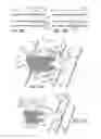 Fig. 55 - Clip applier and methods of use