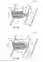 Fig. 63 - Clip applier and methods of use
