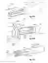 Fig. 67 - Clip applier and methods of use