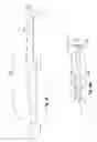 Fig. 69 - Clip applier and methods of use
