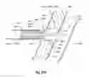 Fig. 74 - Clip applier and methods of use