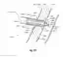 Fig. 76 - Clip applier and methods of use