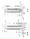 Fig. 79 - Clip applier and methods of use