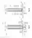 Fig. 82 - Clip applier and methods of use