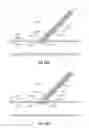 Fig. 84 - Clip applier and methods of use