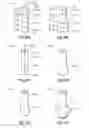 Fig. 86 - Clip applier and methods of use