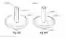 Fig. 87 - Clip applier and methods of use