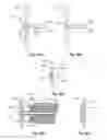 Fig. 89 - Clip applier and methods of use