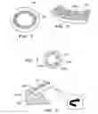 Fig. 03 - ANASTOMOSIS DEVICE