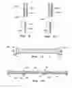 Fig. 04 - ANASTOMOSIS DEVICE
