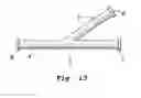 Fig. 05 - ANASTOMOSIS DEVICE