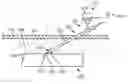 Fig. 01 - DEVICES, METHODS AND KITS FOR FORMING TRACTS IN TISSUE