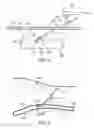 Fig. 07 - DEVICES, METHODS AND KITS FOR FORMING TRACTS IN TISSUE