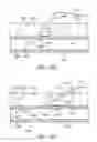 Fig. 22 - DEVICES, METHODS AND KITS FOR FORMING TRACTS IN TISSUE