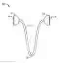 Fig. 01 - ARTERIAL TAMPONADE DEVICE AND METHOD