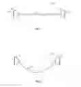 Fig. 02 - ARTERIAL TAMPONADE DEVICE AND METHOD