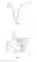 Fig. 06 - ARTERIAL TAMPONADE DEVICE AND METHOD