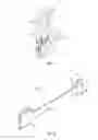 Fig. 08 - ARTERIAL TAMPONADE DEVICE AND METHOD