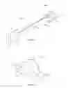 Fig. 09 - ARTERIAL TAMPONADE DEVICE AND METHOD