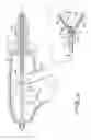 Fig. 04 - Surgical grasper with integrated probe