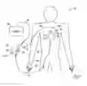 Fig. 02 - Method and apparatus for pacing during revascularization